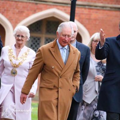 Royal Visit 2020 1