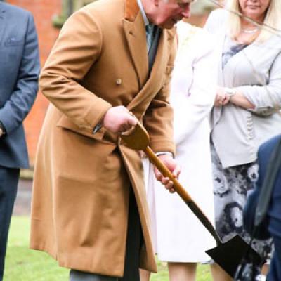 Royal Visit 2020 3